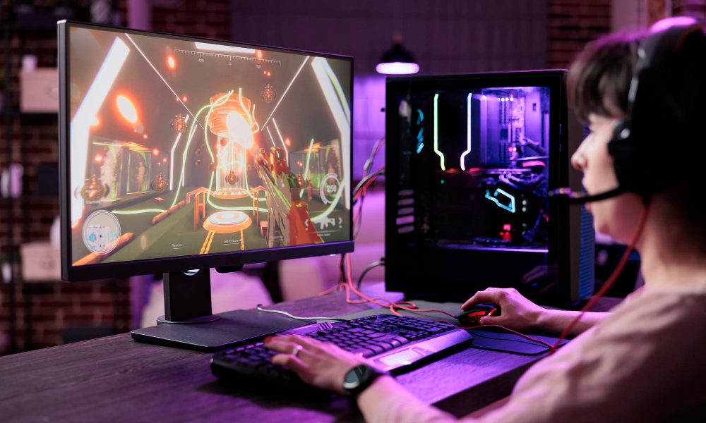 GBA4iOS (Play Your Favorite GBA Games On Our iOS Devices) - Trotons ...