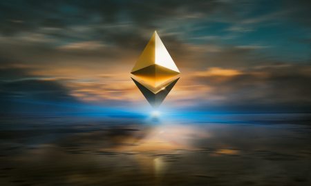 Ethereum overview