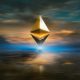 Ethereum overview