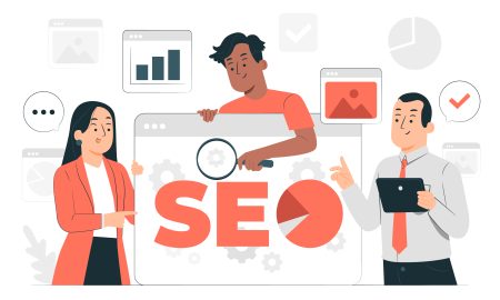 SEO for Pricing
