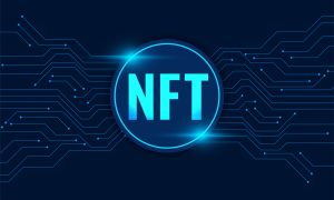 NFT wallets
