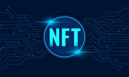 NFT wallets