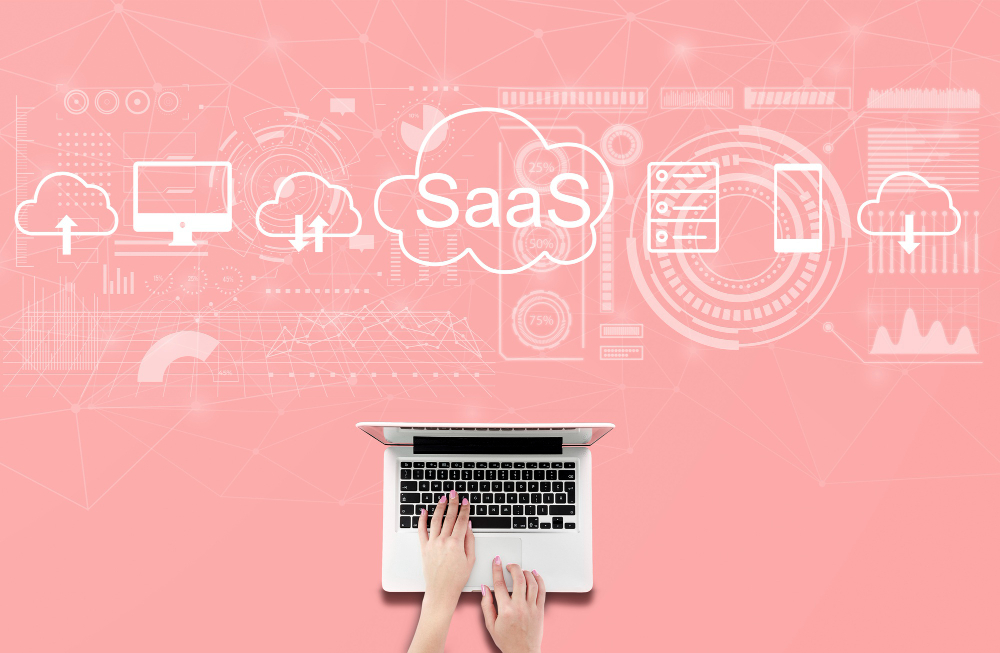 Best SaaS Tools