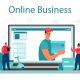 Tips to Grow Online Business