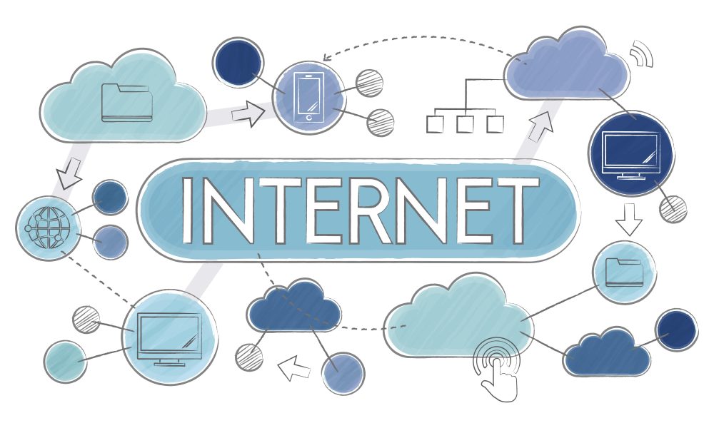 Picture of How To: Keep Your Identity Safe Online - Digital Trends