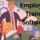 Employee Training Software