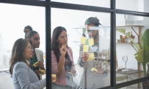 Employee Training Software