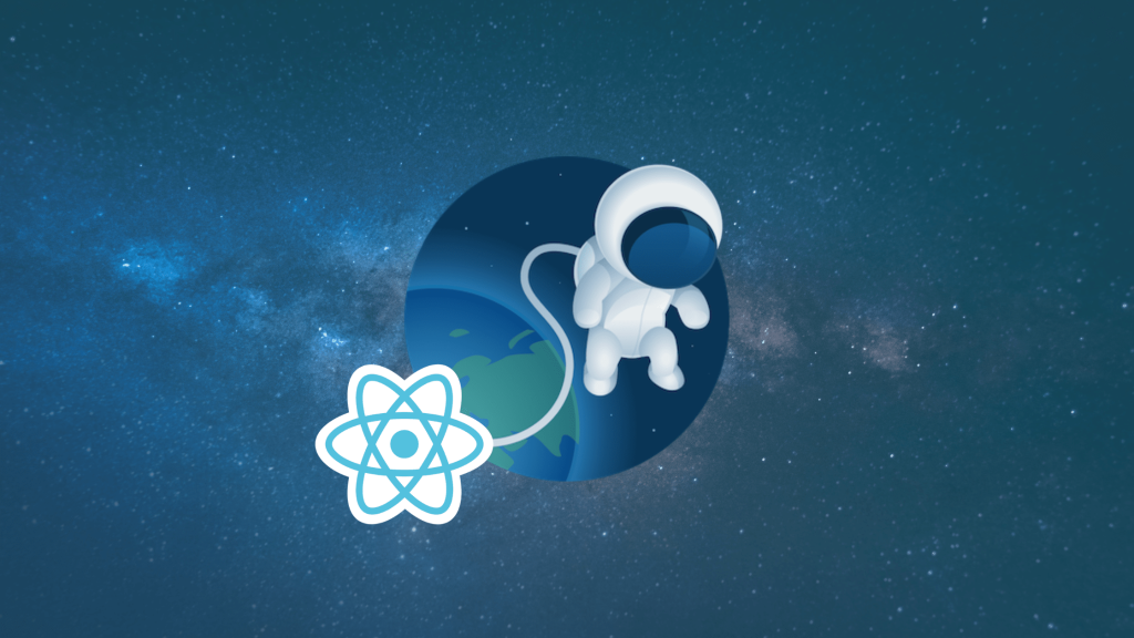 React Cosmos