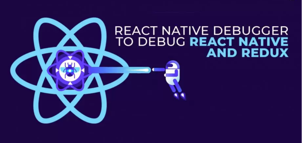 React Native Debugger