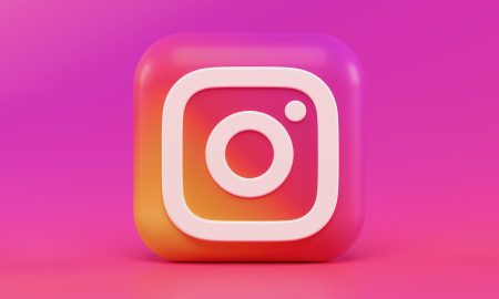 Instagram Engagement Calculator