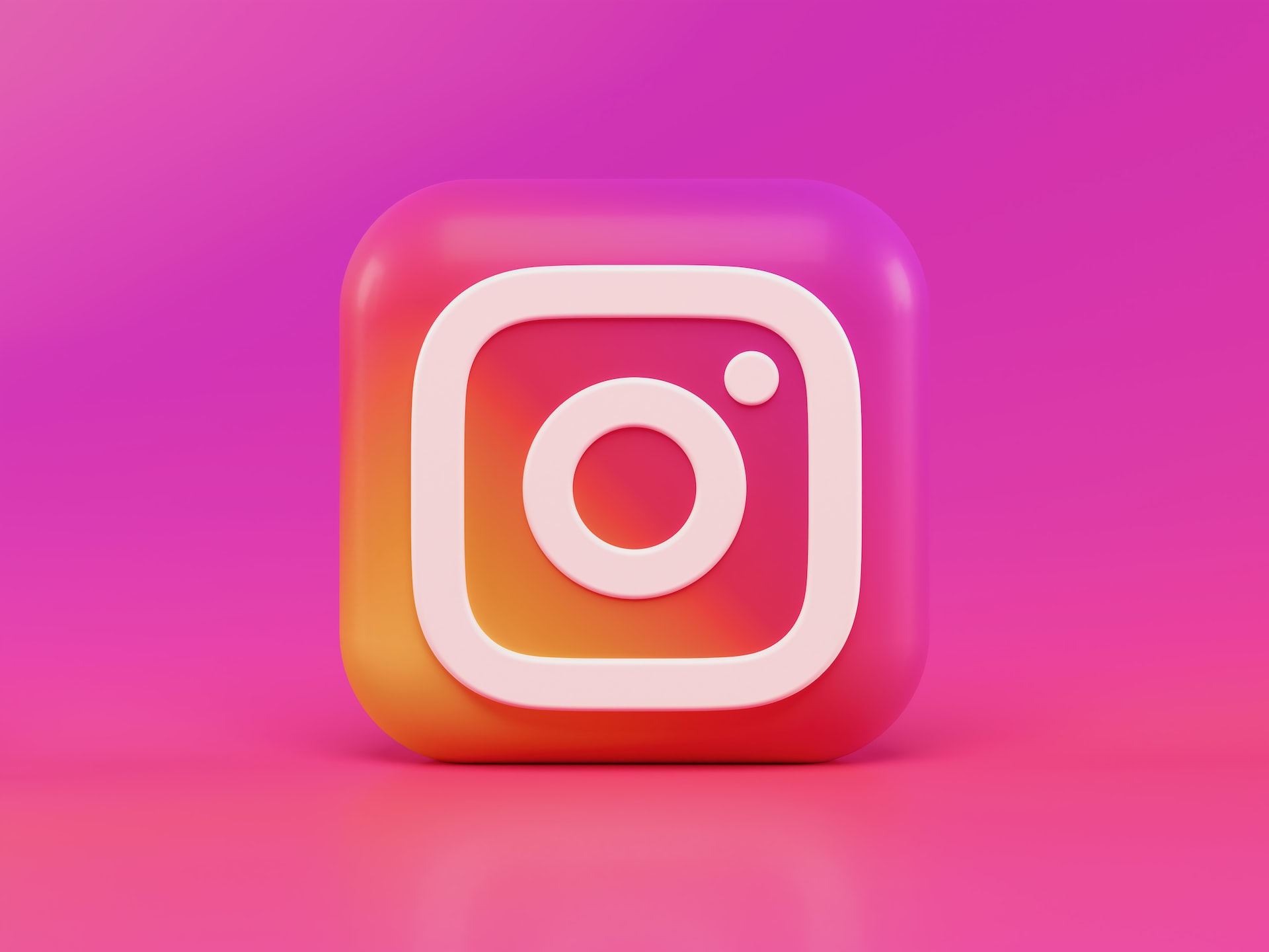 Instagram Engagement Calculator