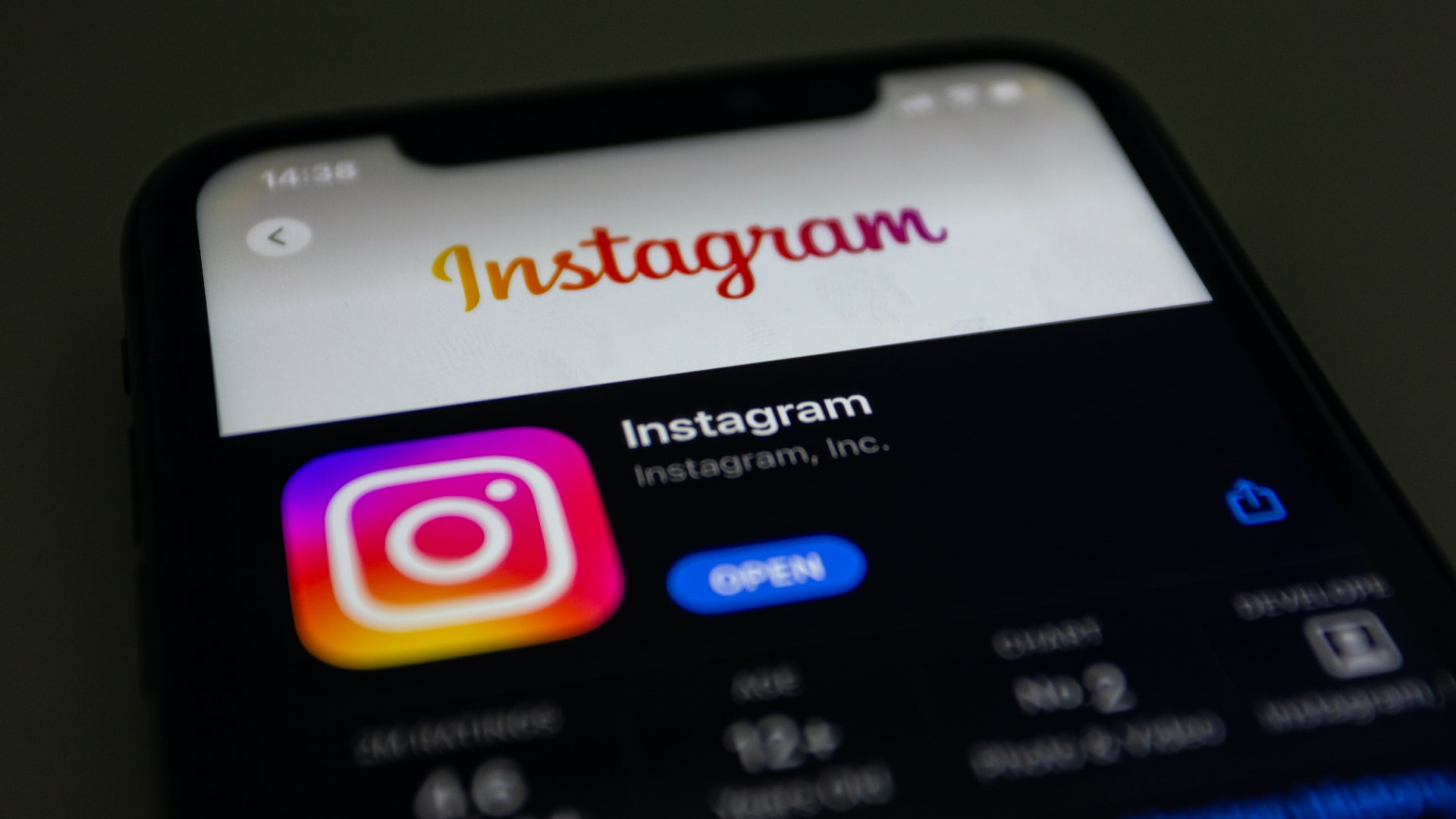 How To Find Trending Add Yours on Instagram - Trotons Tech Magazine -  Technology News, Gadgets and Reviews