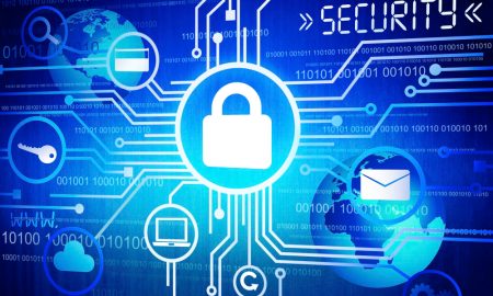 Cybersecurity Solution Measures For Online Businesses