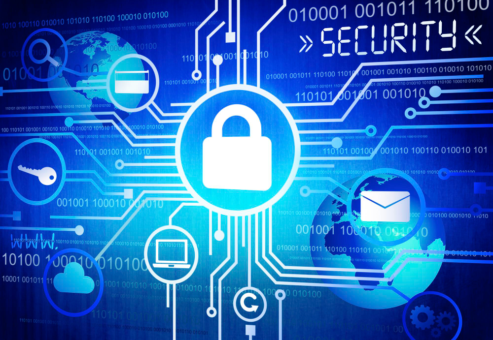 Cybersecurity Solution Measures For Online Businesses