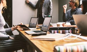 Successfully Grow Your Business