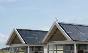 Calculate Solar Panels Cost in Oregon