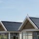 Calculate Solar Panels Cost in Oregon