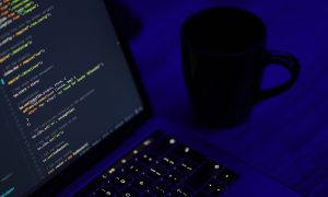 Outsource Android App Developer