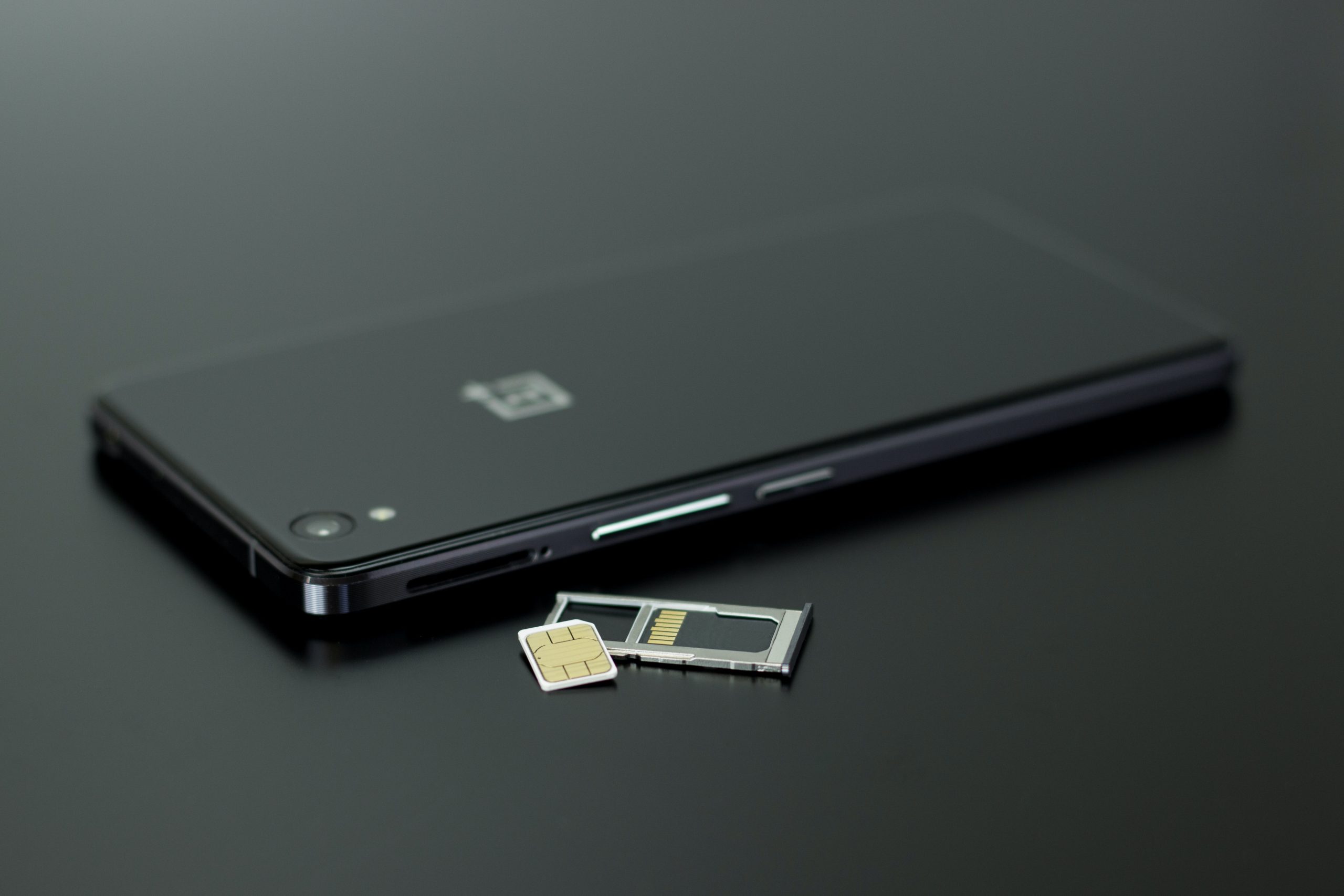 M2M & IoT SIM Cards