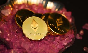 Ethereum’s Shapella Upgrade