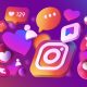 Boost Following and Engagement on Instagram