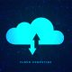 Hybrid Cloud Computing