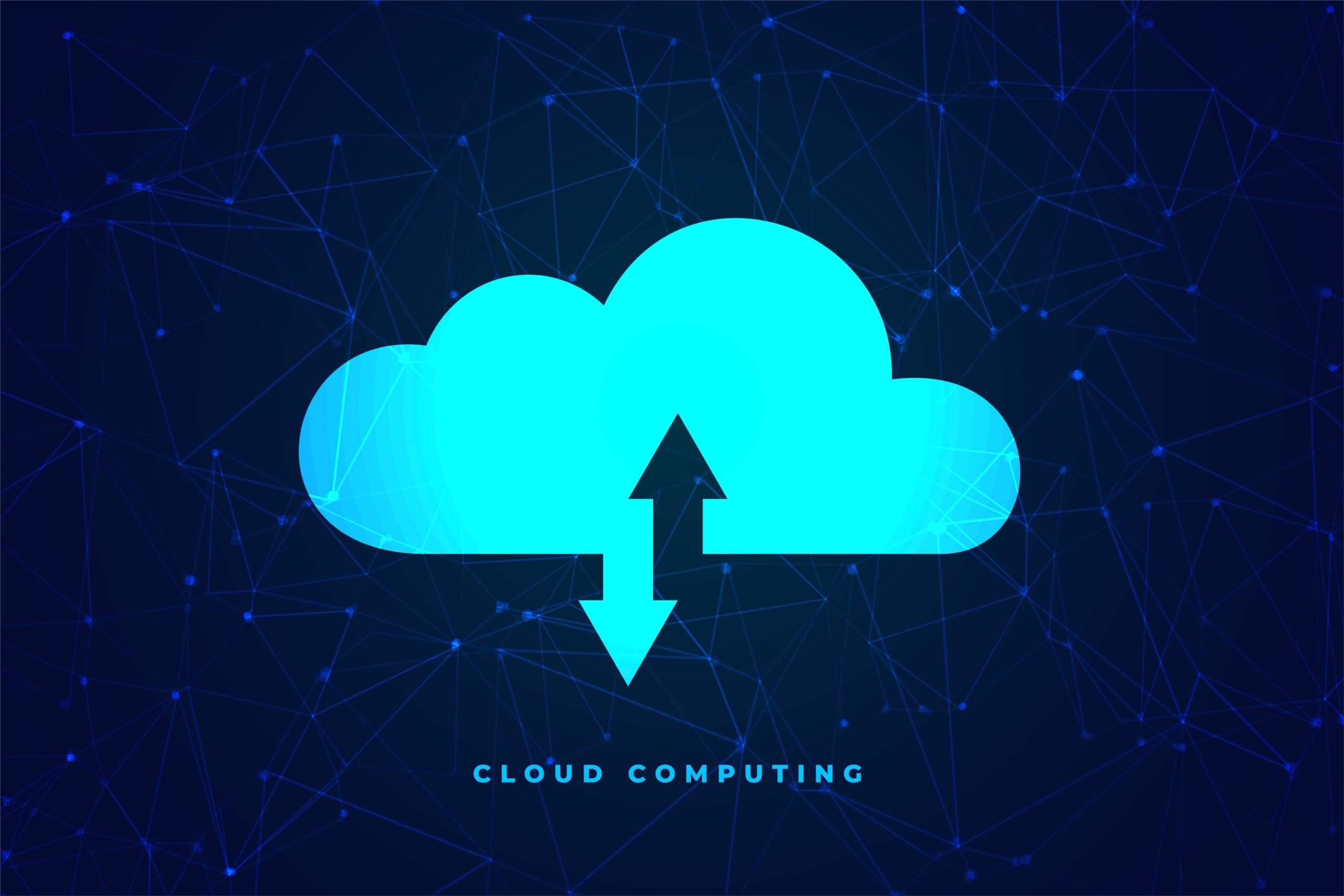 Hybrid Cloud Computing