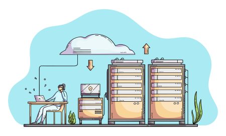 Storage Virtualization