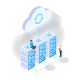 Manage Cloud Expenses In Hybrid Cloud