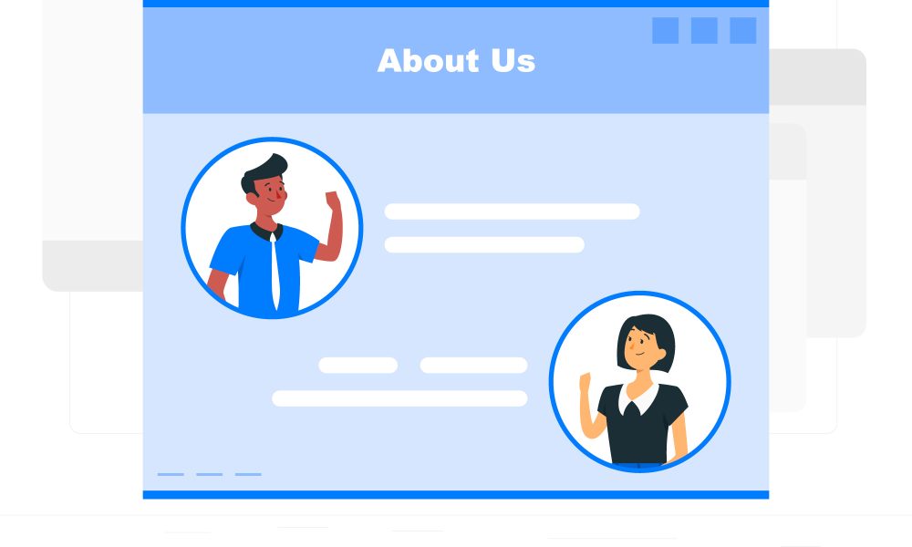 3 Important Tips for Optimizing Your Google Business Profile - Trotons