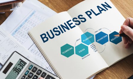 Business Continuity Plan