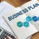 Business Continuity Plan