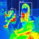 thermal imaging