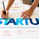 Start-up Consulting Services