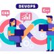 DevOps Services benefits and characteristics