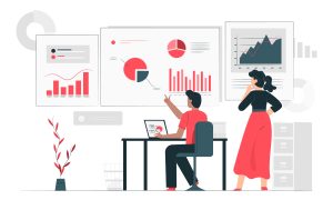 Improve Data Accuracy