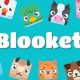 Blooket Educational Gaming Platform