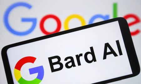 Google Bard Now Includes Images in its Responses