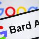 Google Bard Now Includes Images in its Responses