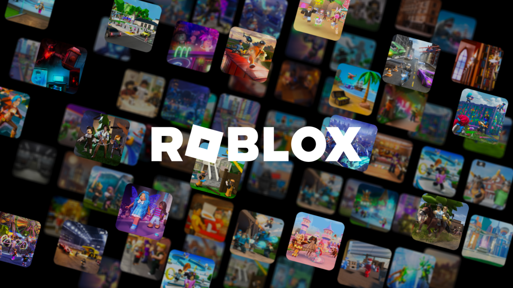 How to Play Roblox Online Without Downloading using Now.gg