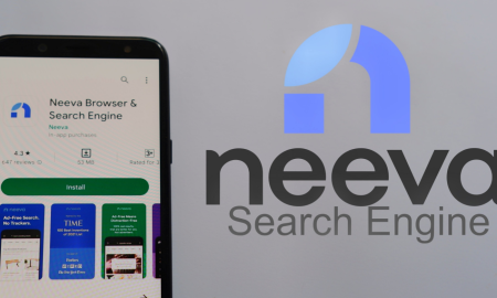 Neeva Shuts Down Its Search Engine