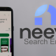 Neeva Shuts Down Its Search Engine