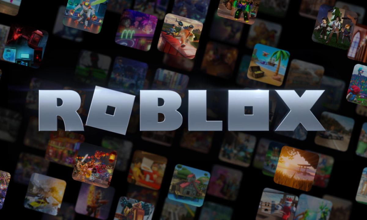 Now.gg'S Roblox Game: Step By Step To Play Roblox Game Online Without  Downloading on Now.GG - Trotons Tech Magazine - Technology News, Gadgets  and Reviews