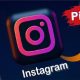 Picuki Instagram Editor and Viewer