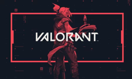 Team Composition in Valorant