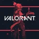 Team Composition in Valorant