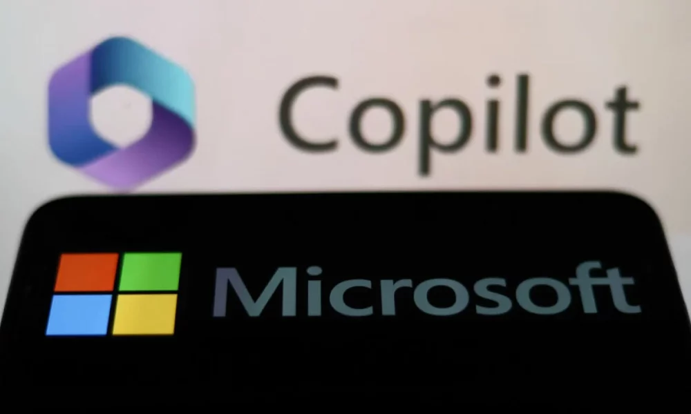 how to add microsoft copilot to windows