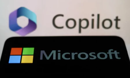 Microsoft Unveils Windows Copilot