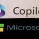 Microsoft Unveils Windows Copilot