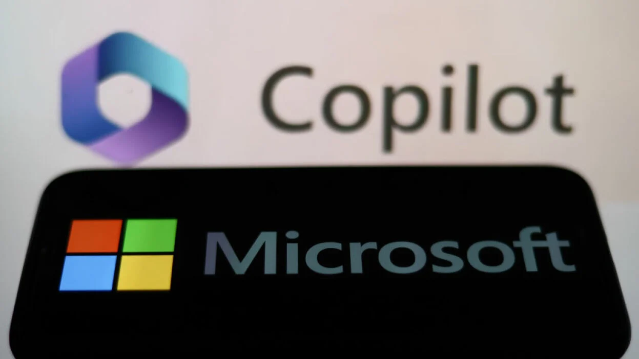 Microsoft Unveils Windows Copilot: A New Era of AI-Enhanced Computing 